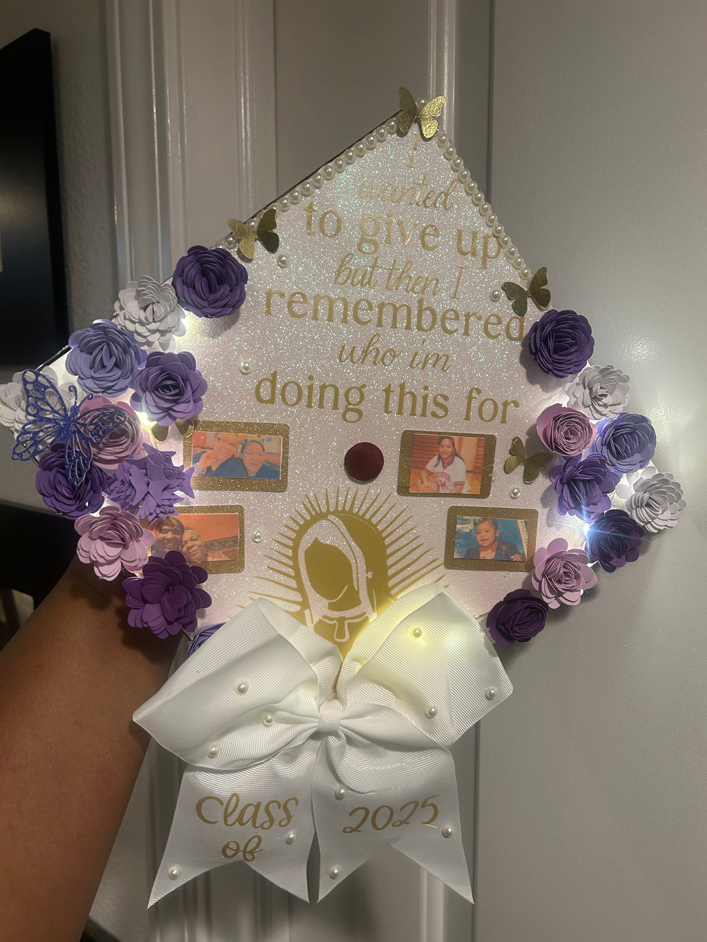 Graduation Cap