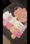 Baby Bundle