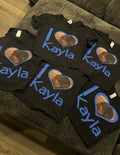 Taylored Tees